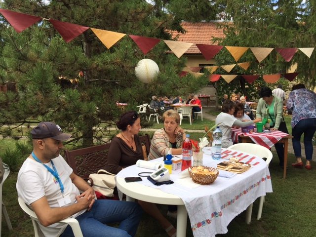 Családbarát nap 2017 - 49